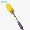 present by dolanx static and extendable pole go duster