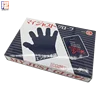 High quality paper boxes disposable surgical glove packaging boxes various sizes