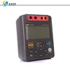 /product-detail/ut512-auto-measuring-range-insulation-resistance-tester-china-supplier-cheap-price-62050080254.html