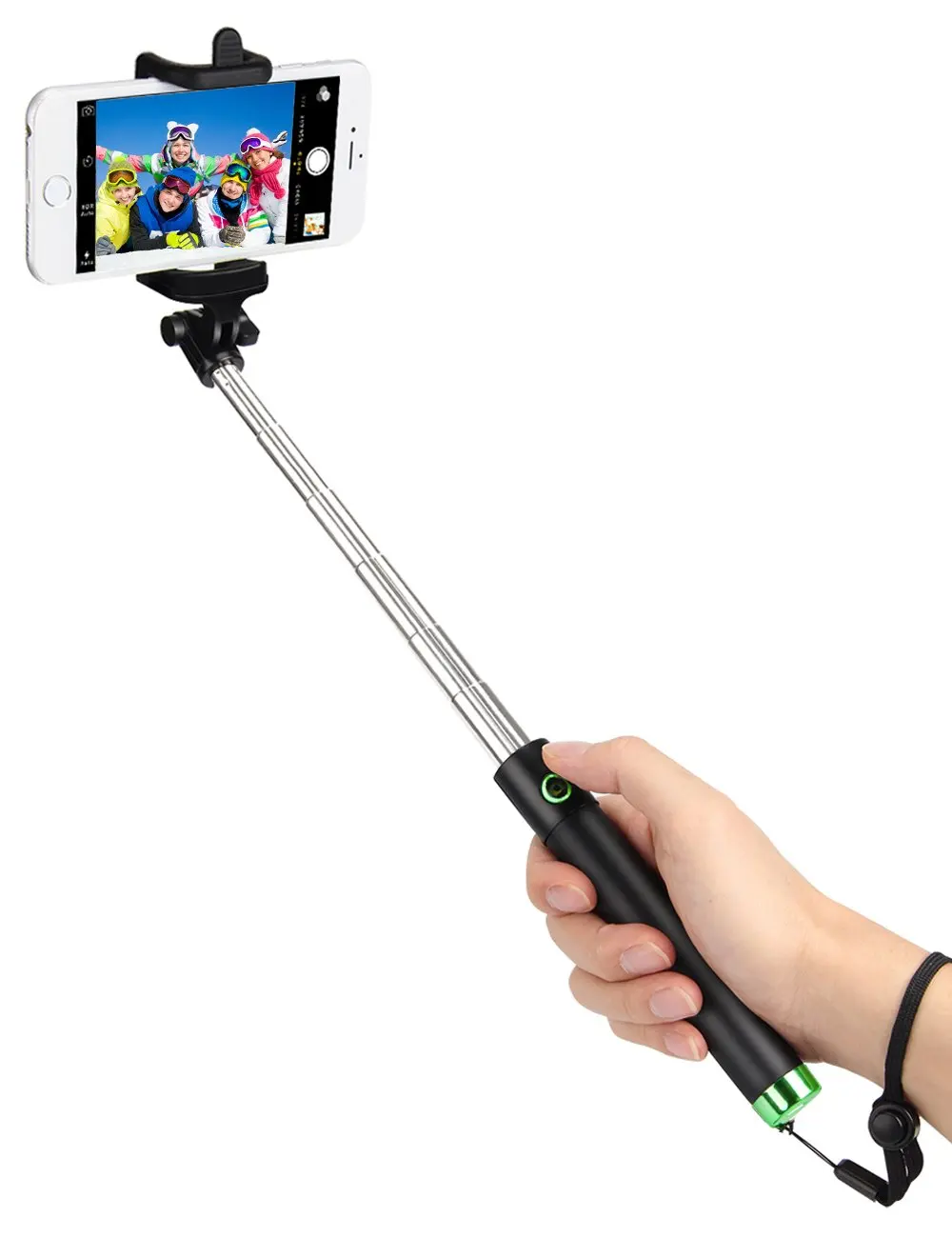Селфи палка от баба яги. Man with ridiculously long selfie Stick. Картинки пожалуйста селфи палочки или еще как это называется. Что можно дать взамен за селфи палку.