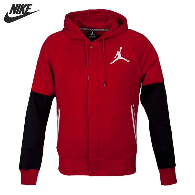 Tenis Nike - Compra lotes baratos de Tenis Nike de China