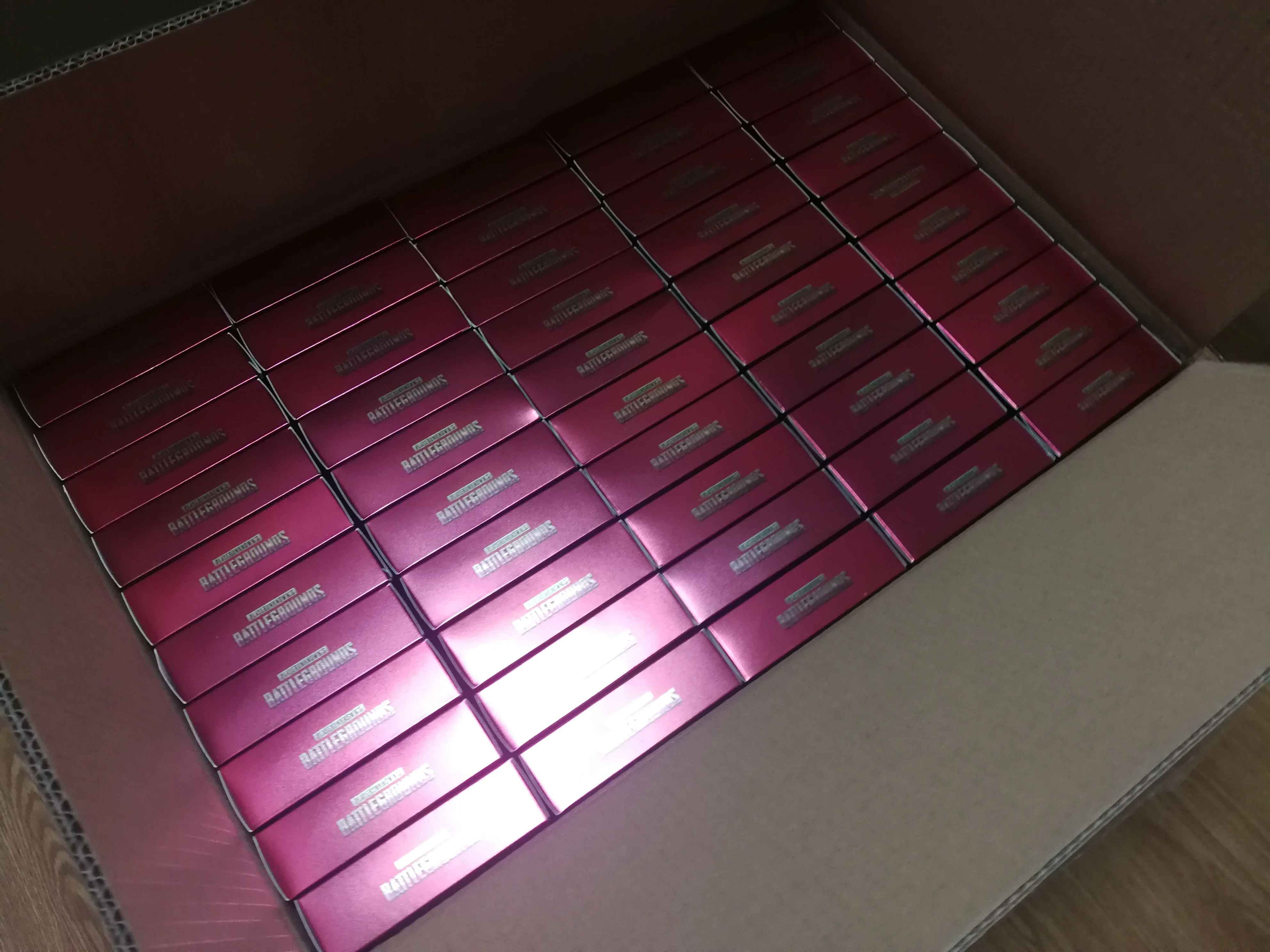 W10 game pad (13).jpg