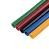 PA Air Hose, Nylon Soft Tube Tubing, 6 8 10 12mm, Pipe Pneumatic Pressure, Factory Price