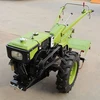 12HP quick hand held walking tractor price philippines