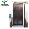 Popular internal doors aluminium folding doors prices