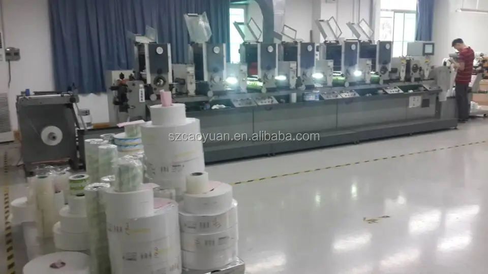 70360D100DB126D2DA8F09080D40F753