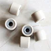 Good Performance Scooter 16 x 13 mm Clutch Roller Weights 11g