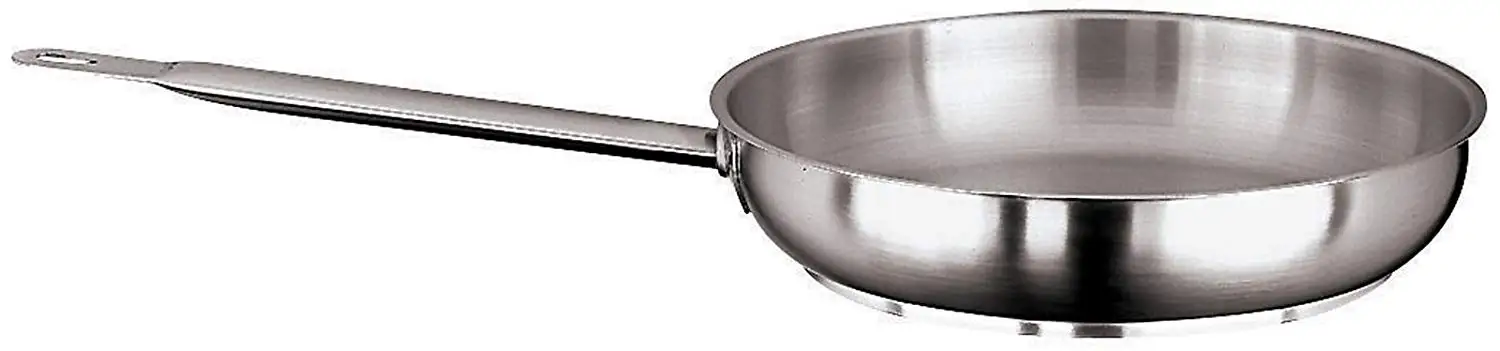 Сковорода диаметр 32 см. Сковорода Paderno Grand Gourmet 1100 11114-45 45 см. Сковорода Paderno Iron Pans 11714-45 45 см. Сковорода Paderno Iron Pans 11714-24 24 см. Сковорода Paderno Grand Gourmet 1100 11117-24 24 см.