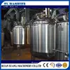 promotional price industrial batch reactor with high quality