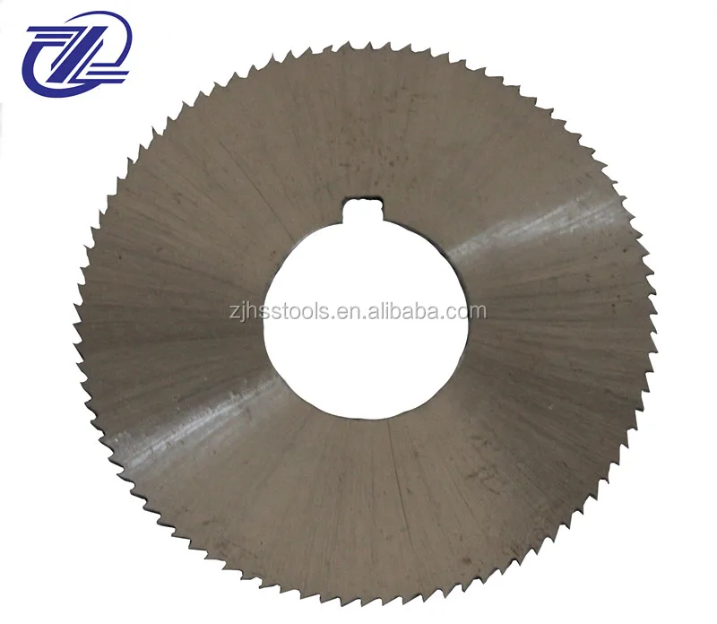 hss m42 slotting saw blade.jpg