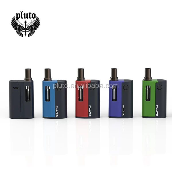 pluto ubox kit-4.jpg