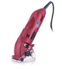 Weilder 400W Multi-function ,chain saw,Mini Circular Saw