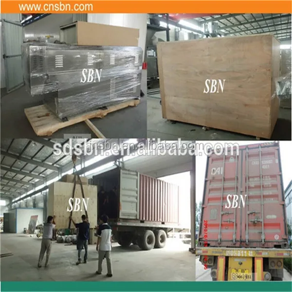 packing & shipping (1).jpg