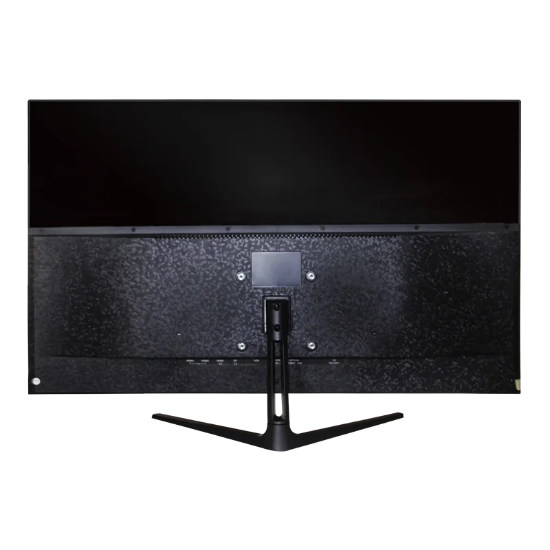 infini m7 monitor