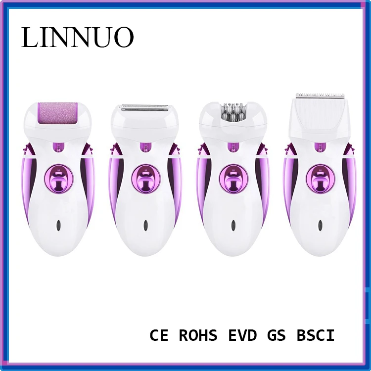 lady shaver callus remover.jpg