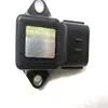 Original Pressure MAP Sensor For SUZUKIS 18590-79F00 1859079F00 079800-5050