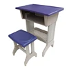 desk for school study kids