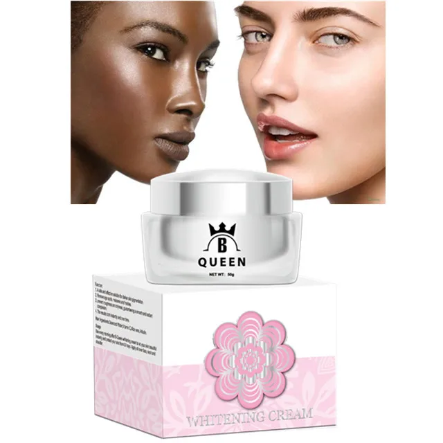 

Organic face Cream Face Whitening Cream Best Bleaching Cream For Dark Skin, Milk white