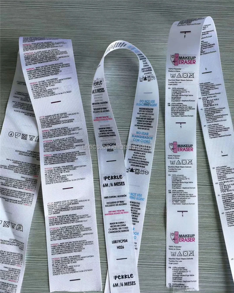 print sample 103.jpg