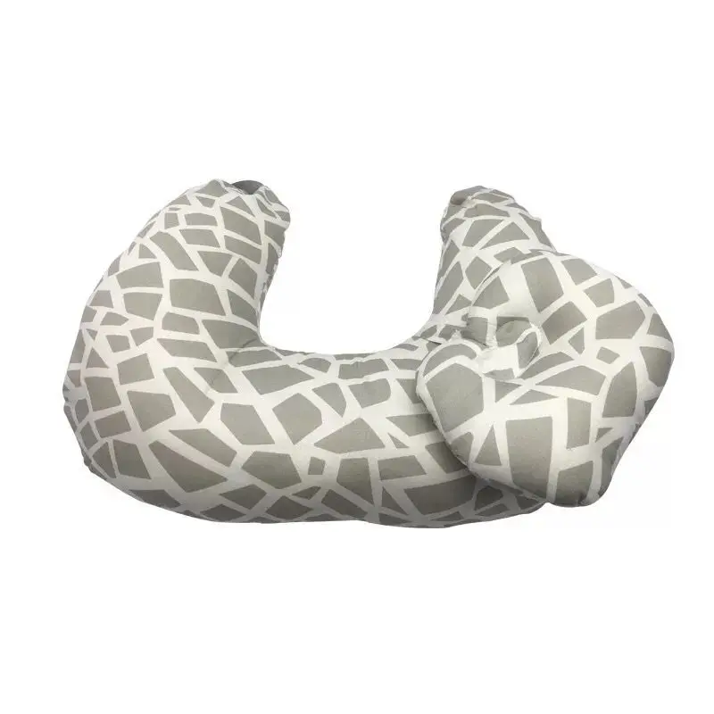 
Baby Breast Feeding Pillow Maternity Nursing Pillow 