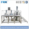 Onion Orange Processing Automatic Machinery Color Paint Bucket Making Machine