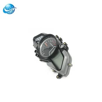 pulsar 200 ns speedometer buy online