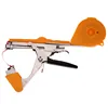 Zisa Vegetable Grass tape binder Binding Tape Tool Bind Branch Machine Garden Tools tapetool