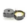 /product-detail/small-electric-bell-piezo-buzzer-18v-60527625408.html