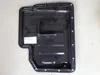 Hot sale genuine parts for DFSK auto,car auto part BELOW SUMP ASSY