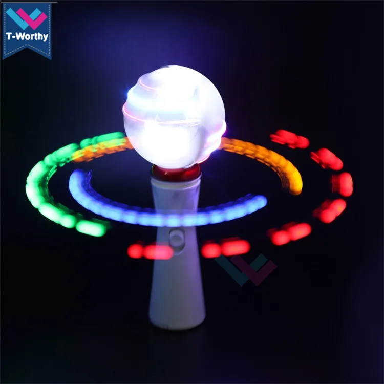 LED TOY (18)