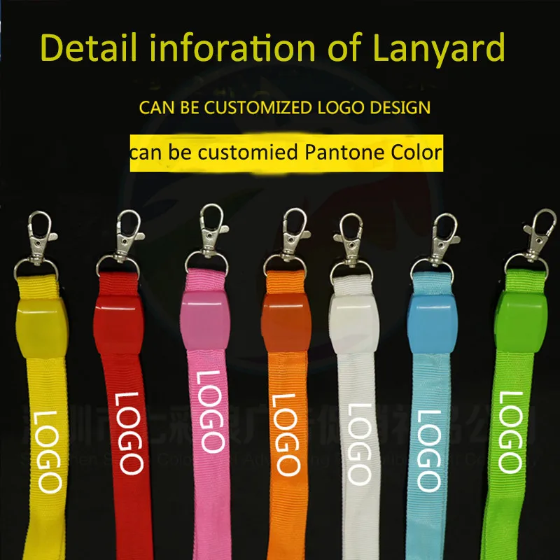 RF LED Lanyard  (4).jpg