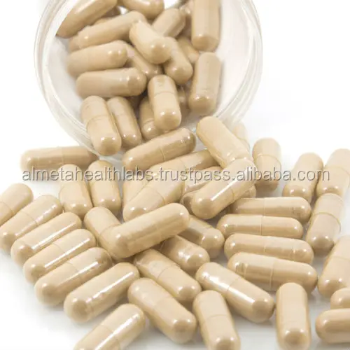 Garcinia cambogia 1 month free picture 10