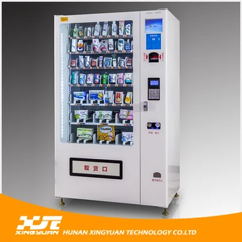 Self Service Vending Machines Inspiration Medical Products Selfservice Vending Machine With Cooling System Self Service Vending Machines Inspiration Medical Products Selfservice Vending Machine With Cooling System