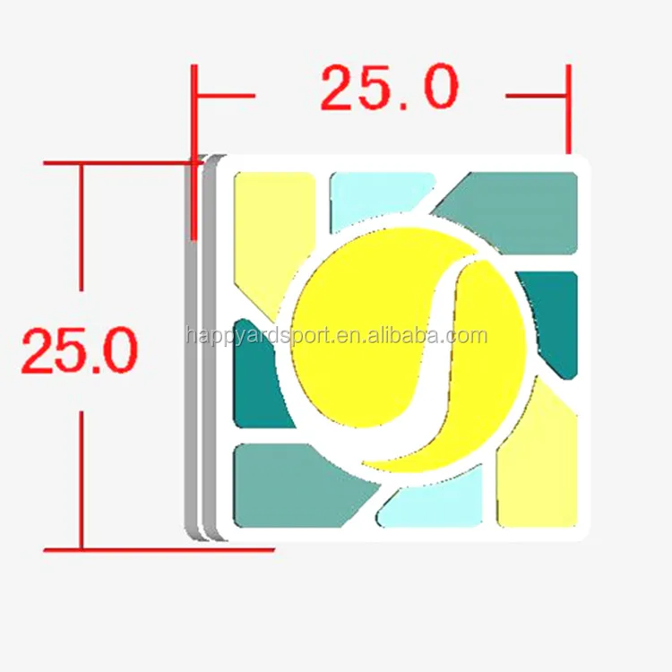 tennis dampener design.jpg