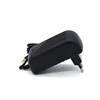 5V 9V 12V 1A 2A 3A 4A AC/DC Adaptor DC5.5mm Power Adapter Supply Charger For Led strip lamp TV Box SP