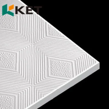 7mm Pvc Gypsum Ceiling Tiles Gypsum Ceiling Board Price Gypsum