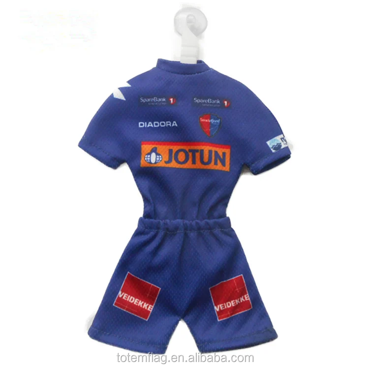 Mini Custom Football Jerseys,Sublimation Mini T shirt Buy Mini