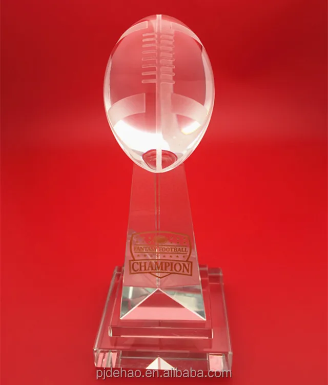 Confortable trophée football pour des performances parfaites - Alibaba.com