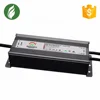 Hot sale dimmable 5a 60w 12v party power supply LED Driver
