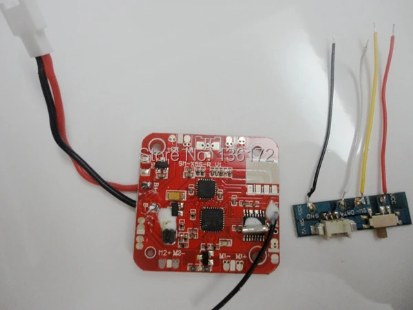 Fig. Image for content