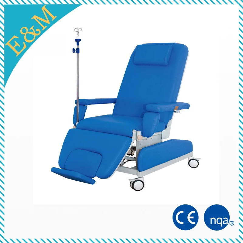 used medical chairs for sale