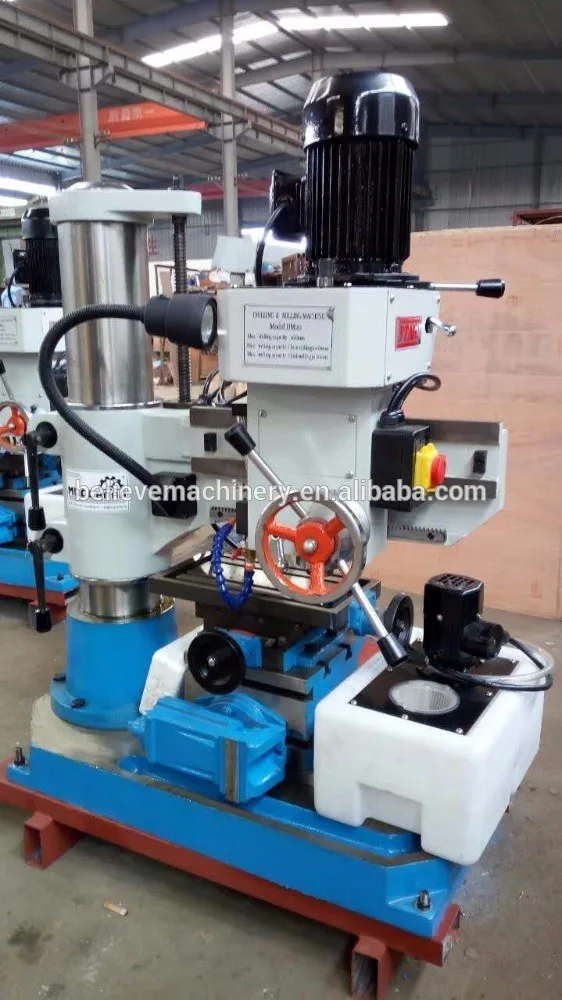 DM20-bench-drilling-driller-and-milling-machine.jpg