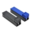 STARBUSS Cigarette Tobacco Rolling Machine Injector DIY Maker 84MM Cigarette