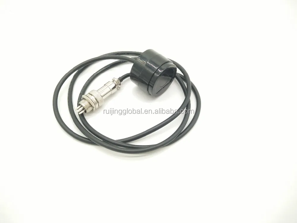 Rs485 Optical Probe For Meters Reading Is Compatible With All Brands Of