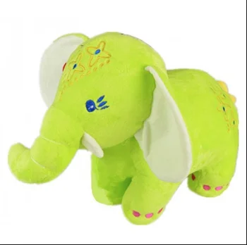 かわいいグリーンぬいぐるみ象 ソフト象のおもちゃ カスタム卸売ぬいぐるみグリーン象 Buy かわいいグリーンぬいぐるみ象 ソフト象 のおもちゃ カスタム卸売ぬいぐるみグリーン象 Product On Alibaba Com