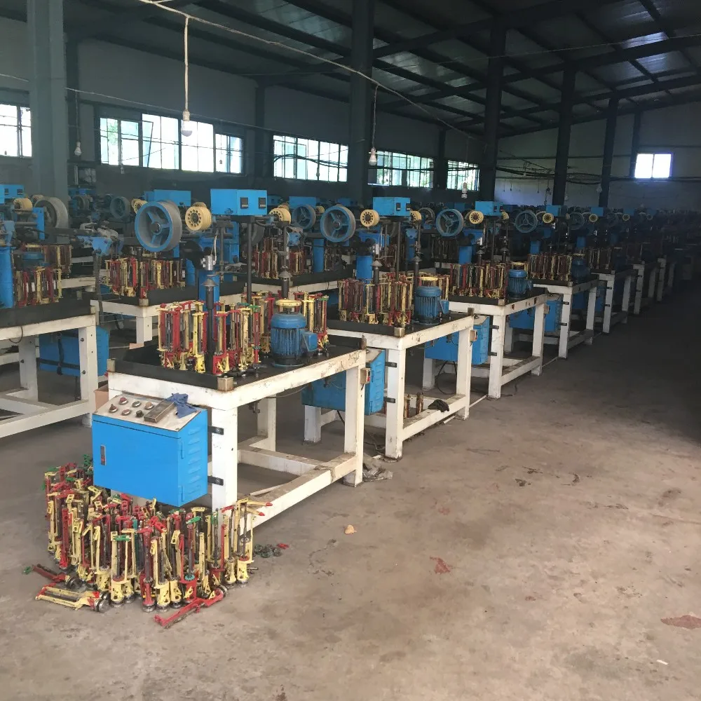 Heat Shrink Sleeve Hydraulic Pipe Protection Pvc Coated Fiberglass