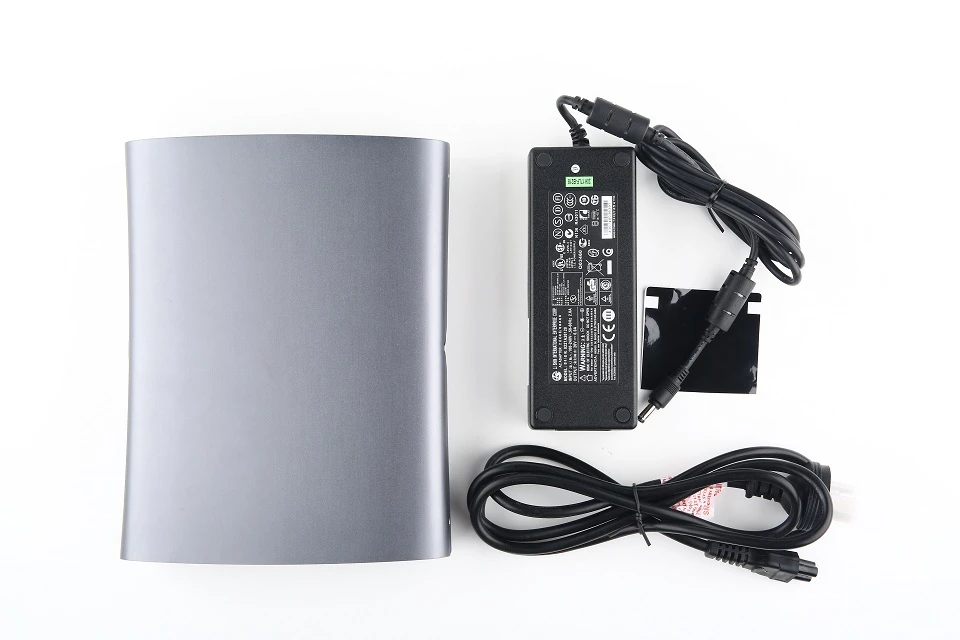 portable linux mini pc