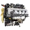 Used Japanese car engines secondhand engine ka24 engine made in Japan