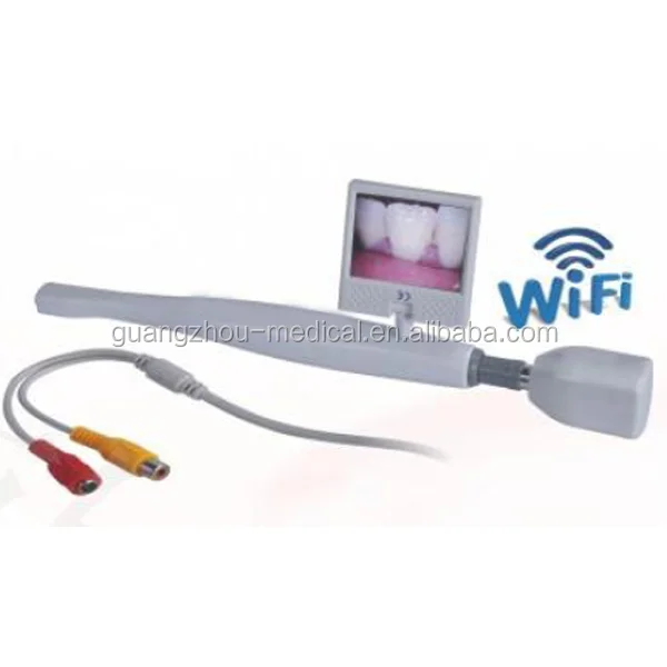Widely Used High Performance Dental Scanner Buy Dental Scanner,High