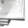 Perfect quality best choice 304L stainless steel clad plate sheet